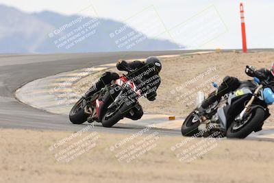 media/May-05-2025-Moto Forza (Mon) [[3c1838c5e5]]/2-B Group/Session 4 (Turn 12)/
